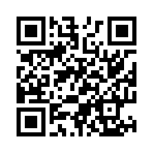 QR Code for bitcoin:16CFxgHf539HdXwG2cFmbGk89gL2un8FnU