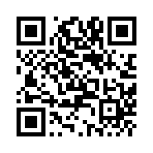 QR Code for bitcoin:16CFz8mvbsPLDUdf3GCaHk2XXypWJ96LES
