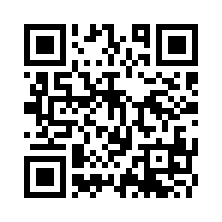 QR Code for bitcoin:16CGA76Z8eZ3ETgB2yn7wtNFvb9ATELAF1