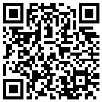 QR Code for bitcoin:16CGCCeeiu8xYQyuymSnG73FN9kD5fmpqq