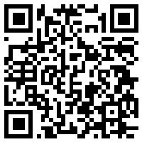 QR Code for bitcoin:16CGCKSZxcxScn1cS2wkp9BS4W2YGoZCge