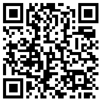 QR Code for bitcoin:16CGFaz3GPBxxW8bTPoBTGAPifq2LZJcmU
