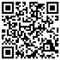 QR Code for bitcoin:16CGSSaYApUgtssEeZYodU1dQ3wGbbPckz