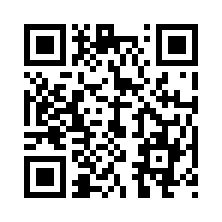 QR Code for bitcoin:16CGeKBS9u2QRB8Tiobgvm8PstsHdqnV5W