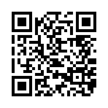 QR Code for bitcoin:16CGoSsLXnJEe8q7SLwJmoJCBwM8Xkk6v4