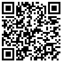 QR Code for bitcoin:16CGrJooTZMCSSRDA8t8L2Q9raitcDx45F
