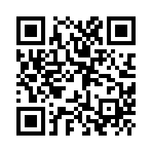 QR Code for bitcoin:16CGu735m3a2xGejA5fBvrYUvLJWS1LRyk