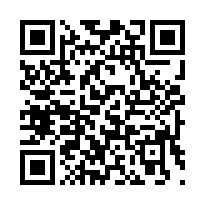 QR Code for bitcoin:16CGv6Cy3FRXbALExPg58AVMUPU62zE8iC