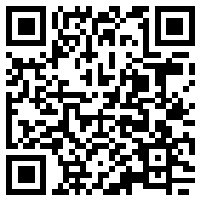 QR Code for bitcoin:16CHN2F48nbfXd2qEtnkkyeuVSD2csdd9e