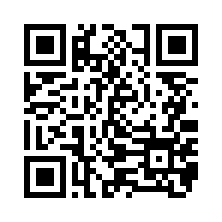 QR Code for bitcoin:16CHWDB92Vp53ueev1fM2iSSFqag93rUkG