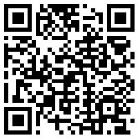 QR Code for bitcoin:16CHWdGfUnpKJF3mufdRaNHPg4S8ut2FXo