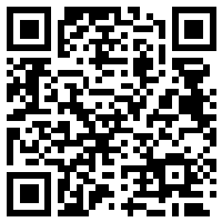 QR Code for bitcoin:16CHX7rdbYSw3fDC6K2WrnpUZ6SJr4jmhQ