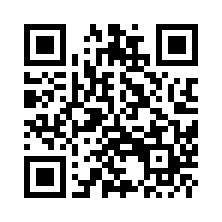 QR Code for bitcoin:16CHh7eBvJZm2jBGcSW4MTKXHfgfdba4gb