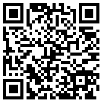 QR Code for bitcoin:16CHoiiVBcgpjbvsGvt89cycjQXm2P6Le6