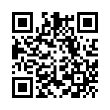 QR Code for bitcoin:16CJKeeKuE7hLoVb7Gr2iSL23fTsgiDP1x