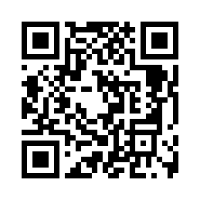 QR Code for bitcoin:16CJNKCoj5m6LrXGQo7yktW4s1Ema9e8jD