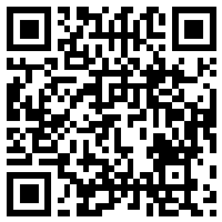 QR Code for bitcoin:16CJsCg59qBEPiDwrx2QHa8QDSHZrZPdgR