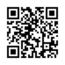QR Code for bitcoin:16CKK8de9ieo7MmX1K78MVg5cAF8fhVke9