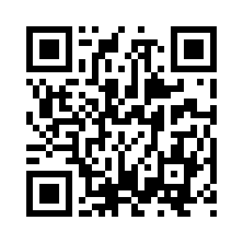 QR Code for bitcoin:16CKxdFKEm6hbtpD3HCW8MFYYhmRk8MH53