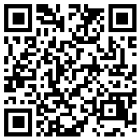 QR Code for bitcoin:16CL1pSAq1hLkLBddEXm2tiQZ8SZCPZQvy