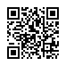 QR Code for bitcoin:16CLMWNWUJ3JyUVCyCUHjBzBhegSFAsk3B