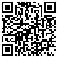 QR Code for bitcoin:16CLQq4LuYNqr2Hv5KDECDjwaZ1B7UX5tp