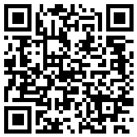 QR Code for bitcoin:16CLZ1ij3gi3SkekYGF1q6h5TRDBiDeja4