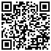 QR Code for bitcoin:16CLbn34NCLFEpP9DV24Qrr87Sn4sBnQZf