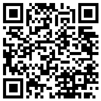QR Code for bitcoin:16CLdnWNro9PYrdzfgiwcd3DURwJjbnVTL