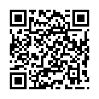 QR Code for bitcoin:16CLmRUDZBHCegoDew4VxEcQf3mUbHABFp
