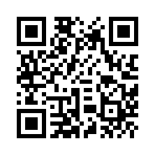 QR Code for bitcoin:16CLo6RzX4W74DwoefLryWSseQ4EB3AdcX