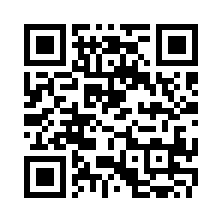 QR Code for bitcoin:16CLwt7jJDQbtEh1dKov6aSqD2n6uKQHPc