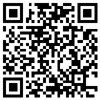 QR Code for bitcoin:16CM1KSS5nyntAbS2xucki17wkpStuoCoR