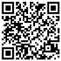 QR Code for bitcoin:16CM6u52Q4MPijX6hJYmS85mz3oR95U6K4