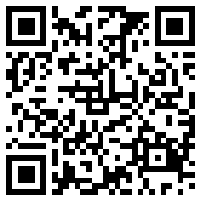 QR Code for bitcoin:16CMAPXxPrRnLKJV9Sxuj8xBYHaJKVXv92
