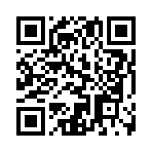 QR Code for bitcoin:16CME5h9Hf5CU4SLRqBxGZLar2C2rP2BNm