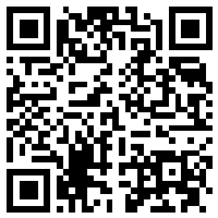 QR Code for bitcoin:16CMHHt8pC7yQpERBCdXecmYNemPWrgcKF