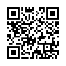 QR Code for bitcoin:16CMKaeSPDJK4NfiTQxp7wp2b8sH2WM3fV