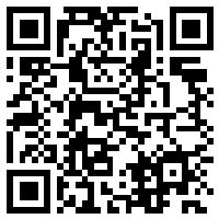 QR Code for bitcoin:16CMP2Uencta97SszN4rtFADHbHUXUdFWD