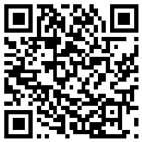 QR Code for bitcoin:16CMYDitgz7m4siB7hjMYVYTS16MUbpaR2
