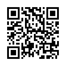 QR Code for bitcoin:16CMprEntgY6pwEUS1TWccEqxepeSB4HiZ