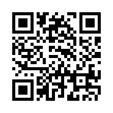 QR Code for bitcoin:16CMzk8aPp5pVBctv27vhdSj1VWc7MLTjU