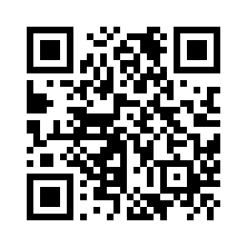 QR Code for bitcoin:16CNEgmtmyvMoSdAEuSYR8BvzTeDYRHiCP