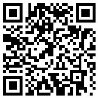 QR Code for bitcoin:16CNLSWp6oCpMeVi6SJEtarGL319ANZ1cr