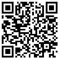 QR Code for bitcoin:16CNN2nyoRdDUxSTneru14ipBPCZ7LpLiJ