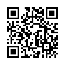 QR Code for bitcoin:16CP6DDNrZR1o7aVqTbBPxTbprWHaijBxf