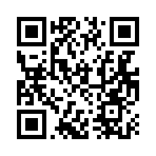 QR Code for bitcoin:16CP8MbdFSYeb9jcQU5w1PhMkDER5b99n5