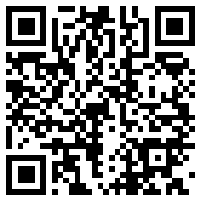 QR Code for bitcoin:16CPDCeA5KEX2uTdQGekPGRStYMaVFw9wX