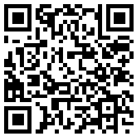 QR Code for bitcoin:16CPEL2FfEwRkTeCpV1EbRUPN4knVLncft
