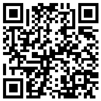 QR Code for bitcoin:16CPLWgEFqyGQfSnarMh77e96QLMYmiTZx